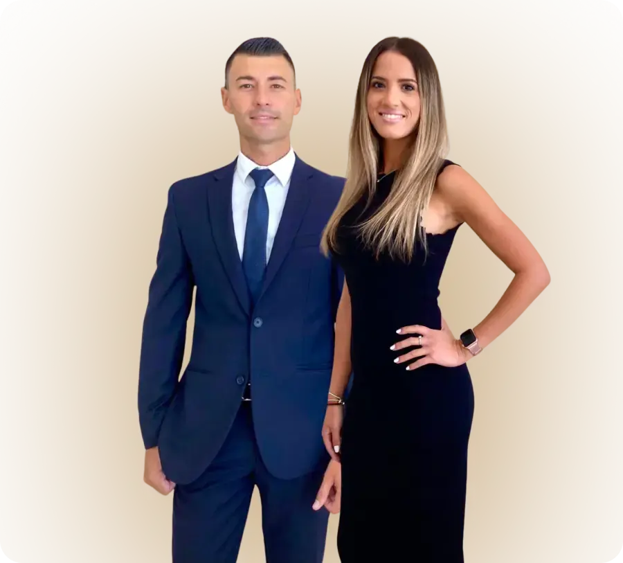 Acompañamiento cercano