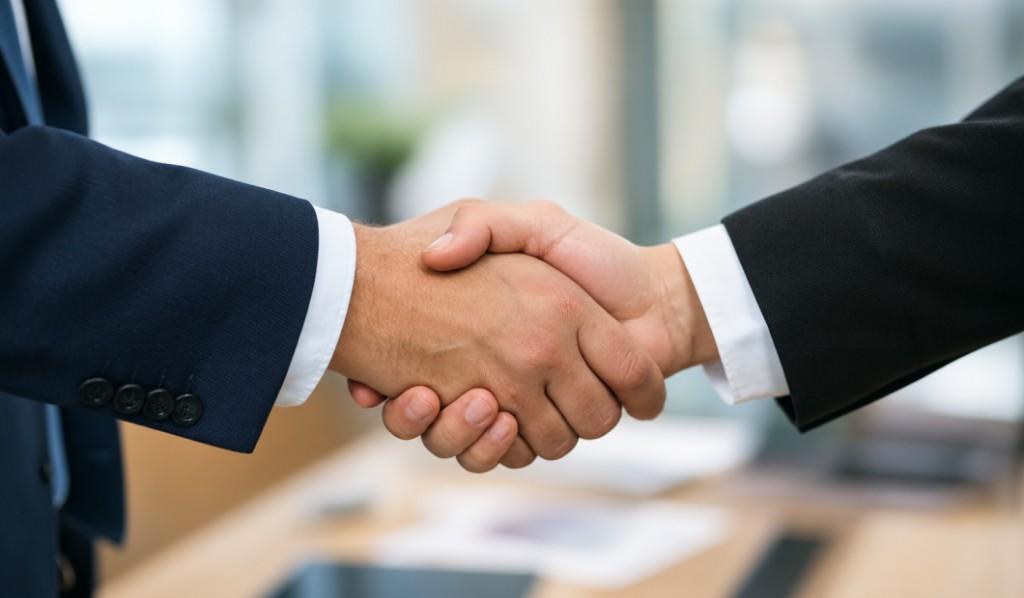 Transparencia y confianza